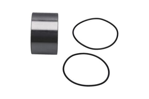 Підшипник маточини (комплект)