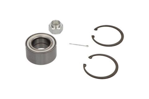 Подшипник ступицы (комплект)