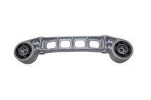 Підшипник, корпус диференціала Підшипник, корпус диференціала