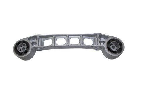 Підшипник, корпус диференціала