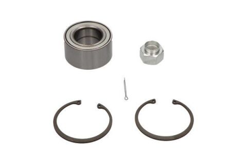 Подшипник ступицы (комплект)