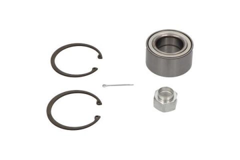 Подшипник ступицы (комплект)