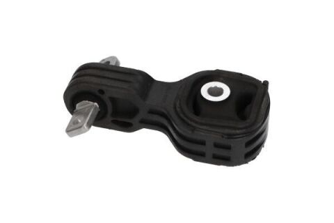 Подушка двигателя