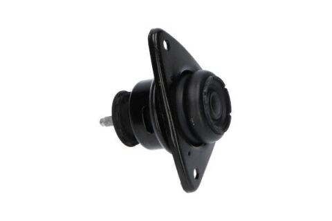 Подушка двигателя