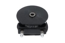 подушка двигуна подушка двигуна