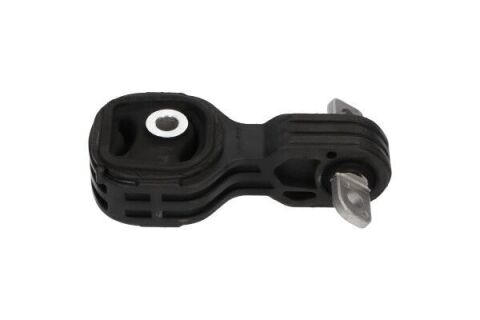 Подушка двигателя