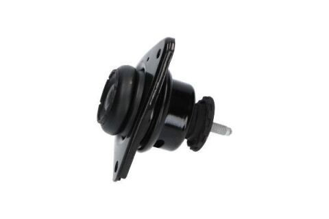 Подушка двигателя