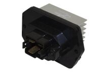 Регулятор, компресор салону