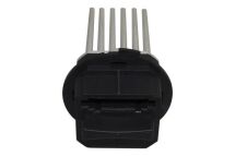 Регулятор, компресор салону