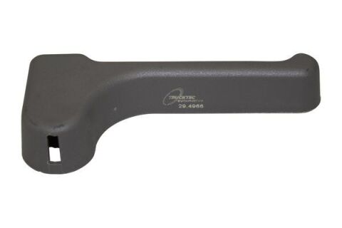 Ручка дверей, обладнання салону