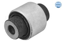 Сайлентблок рычага