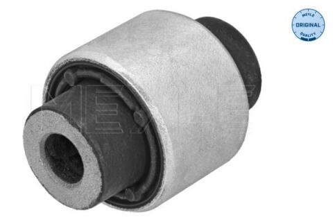 Сайлентблок важеля