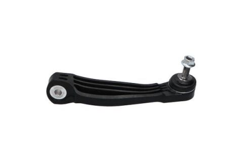 Тяга (стійка) стабілізатора