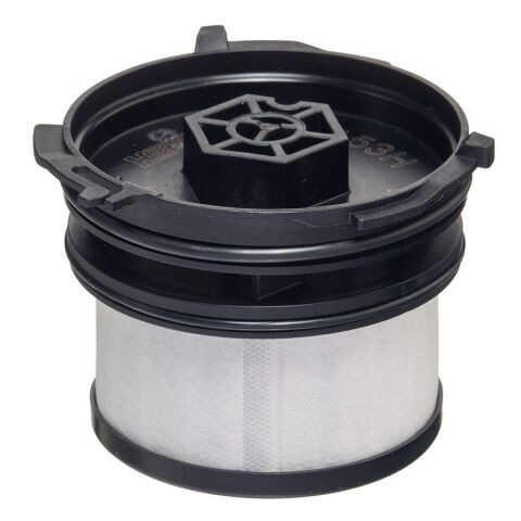 Фільтр гідравлічний АКПП