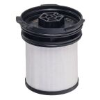 Фильтр гидравлический АКПП