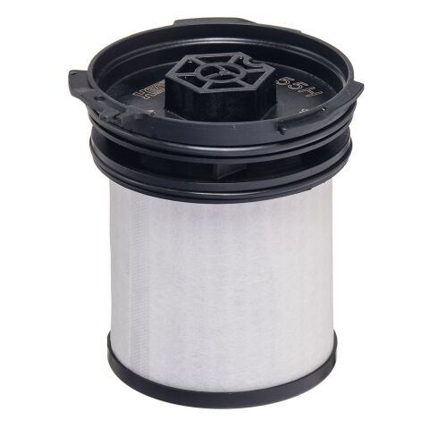 Фільтр гідравлічний АКПП