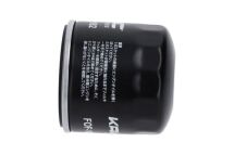 Фільтр масляний