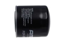 Фільтр масляний