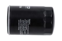 Фільтр масляний