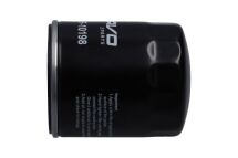 Фільтр масляний