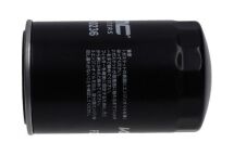 Фільтр масляний