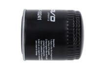 Фильтр масляный