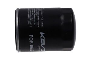 Фільтр масляний