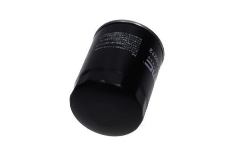 Фільтр масляний