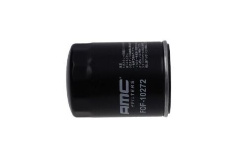 Фільтр масляний