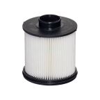 Фільтр паливний