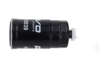 Фільтр паливний Фільтр паливний