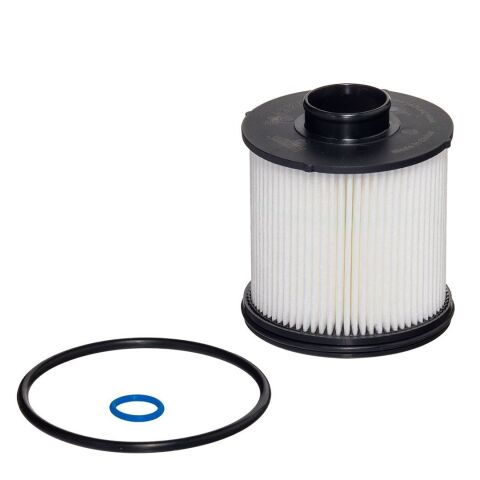 Фільтр паливний