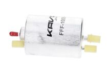 Фільтр паливний Фільтр паливний