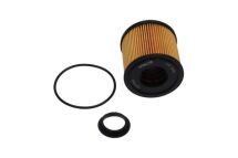 Фільтр паливний