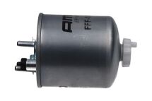 Фільтр паливний Фільтр паливний