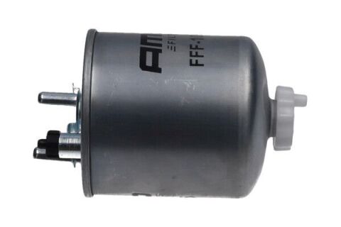 Фільтр паливний Фільтр паливний