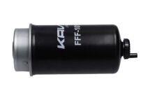 Фильтр топливный