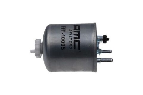 Фільтр паливний Фільтр паливний