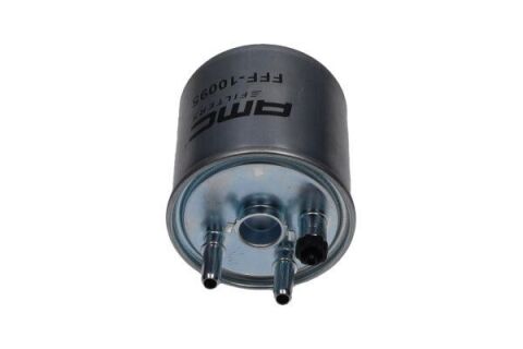 Фільтр паливний Фільтр паливний