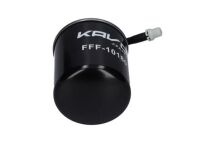 Фильтр топливный