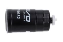 Фильтр топливный