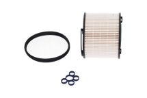 Фильтр топливный Фильтр топливный