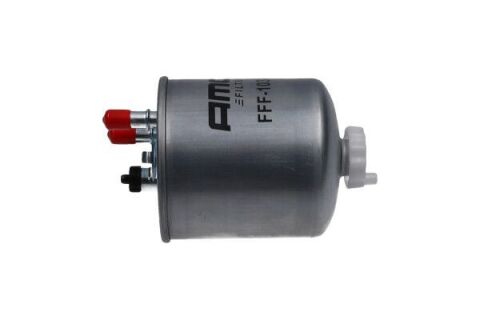 Фільтр паливний Фільтр паливний