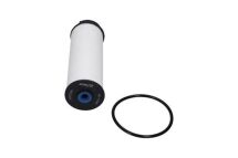 Фільтр паливний Фільтр паливний