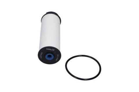 Фільтр паливний