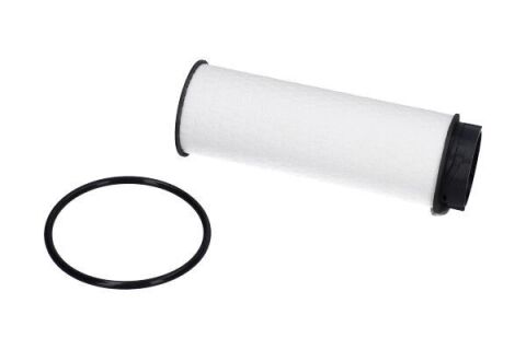 Фільтр паливний