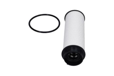 Фільтр паливний