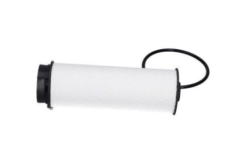 Фільтр паливний