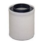 Фільтр повітряний Фільтр повітряний