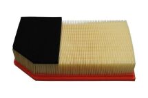 Фільтр повітряний Фільтр повітряний